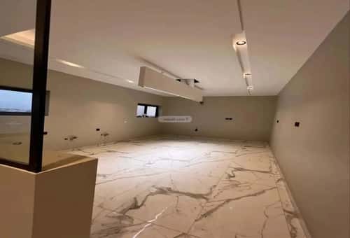 شقة 219.81 متر مربع ب 6 غرف الروابي، المدينة المنورة