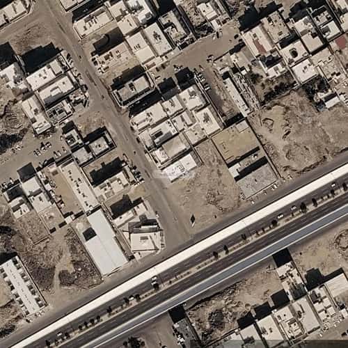 Apartment 219.81 SQM with 6 Bedrooms Rawabi, Madinah