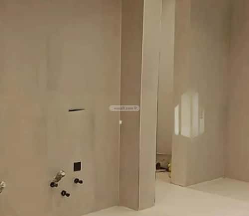 Villa 200 SQM Facing South on 20m Width Street Al Sawari, Khobar