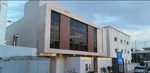 Floor 159.54 SQM with 3 Bedrooms As-Sulaimanyah, Central Riyadh, Riyadh