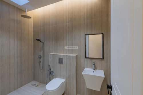 Floor 178.94 SQM with 2 Bedrooms At-Taawun, North Riyadh, Riyadh