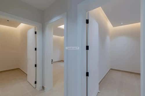 Floor 178.94 SQM with 2 Bedrooms At-Taawun, North Riyadh, Riyadh
