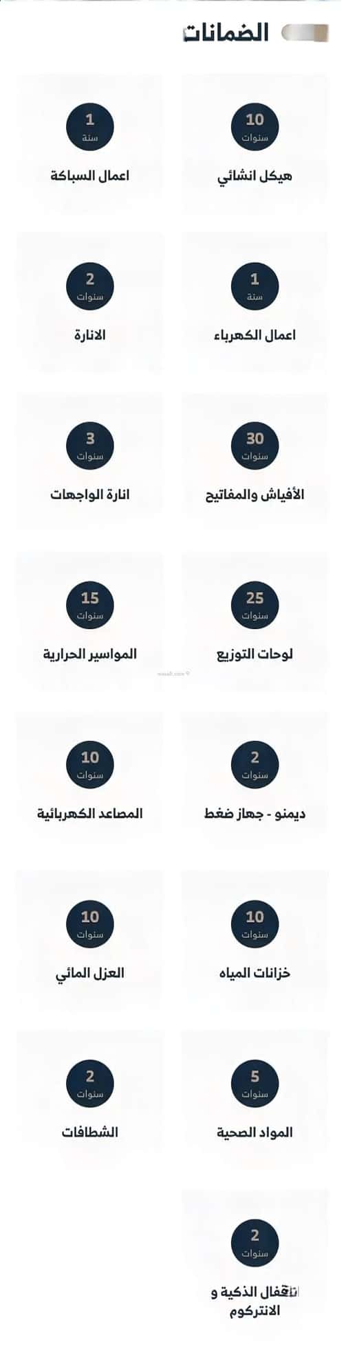 دور 156 متر مربع ب 3 غرف العليا، وسط الرياض، الرياض