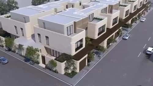 Floor 3920 SQM with 2 Bedrooms As-Safa, Central Riyadh, Riyadh