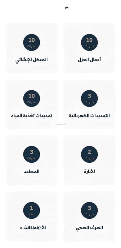 دور 164.78 متر مربع بغرفتين الياسمين، شمال الرياض، الرياض