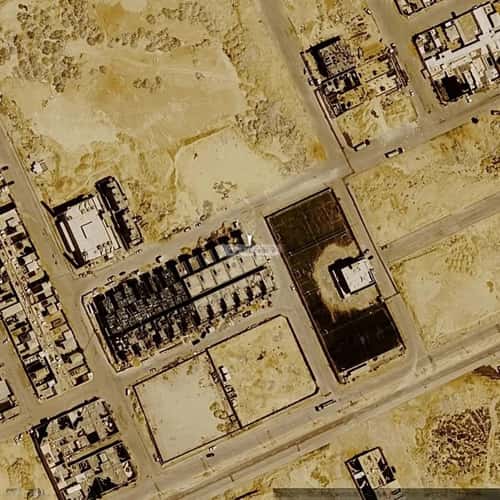 Villa 300 SQM Facing North on 15m Width Street Al-Qairawan, North Riyadh, Riyadh