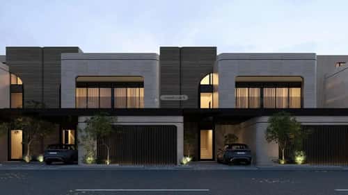 Floor 3920 SQM with 2 Bedrooms As-Safa, Central Riyadh, Riyadh