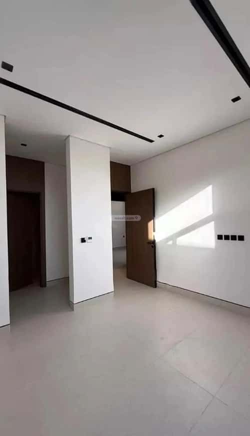 دور 1240 متر مربع ب 3 غرف النزهة، شمال الرياض، الرياض
