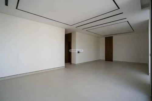 Floor 160.28 SQM with 2 Bedrooms As-Safa, Central Riyadh, Riyadh