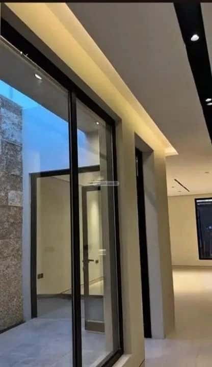 دور 148.21 متر مربع ب 3 غرف الياسمين، شمال الرياض، الرياض