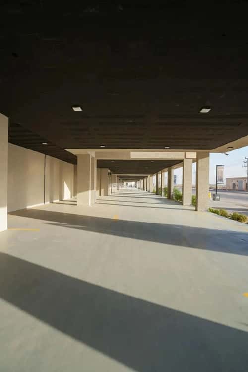Apartment 130.77 SQM with 2 Bedrooms Ar-Rimal, East Riyadh, Riyadh