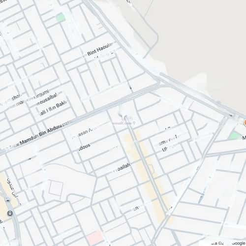 Apartment 131.37 SQM with 3 Bedrooms Al Marjan, East Riyadh, Riyadh