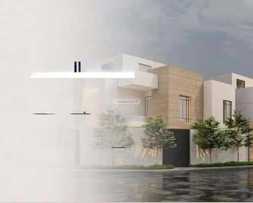 Floor 10191.62 SQM with 3 Bedrooms As-Safa, Central Riyadh, Riyadh