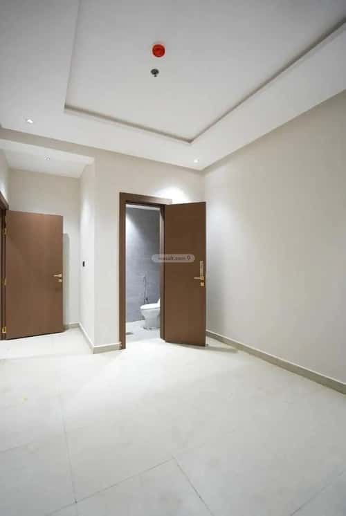 Floor 129.34 SQM with 2 Bedrooms Twaeeq, West Riyadh, Riyadh