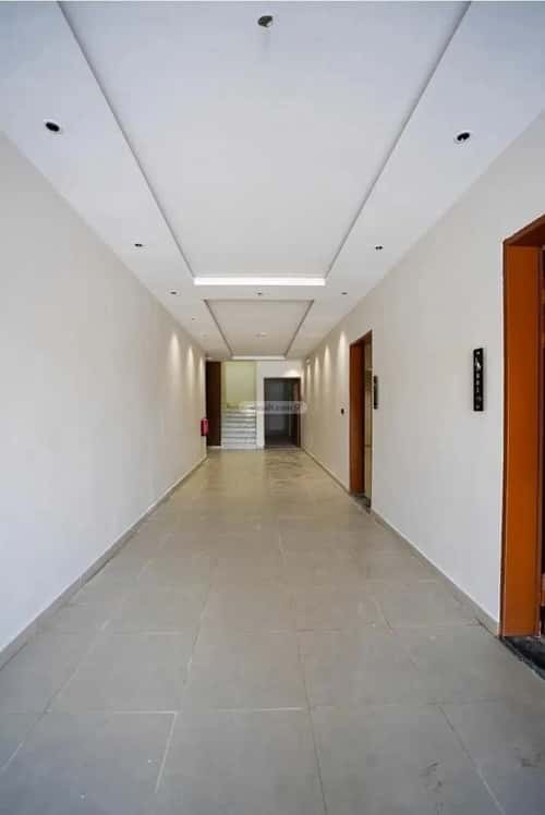 Floor 129.34 SQM with 2 Bedrooms Twaeeq, West Riyadh, Riyadh