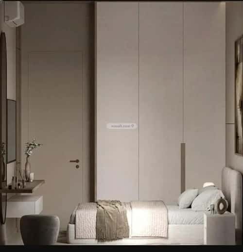 Villa 520 SQM Facing North on 15m Width Street Al-Olaya, Central Riyadh, Riyadh