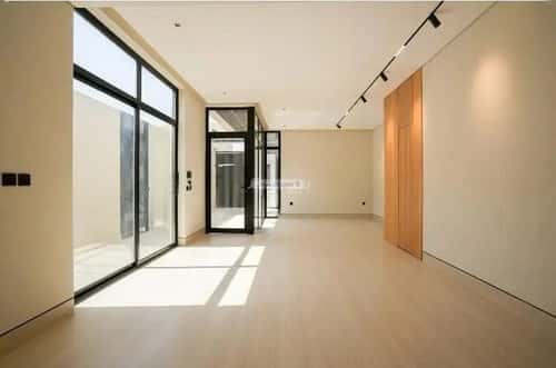 Floor 56.52 SQM with 2 Bedrooms Al-Olaya, Central Riyadh, Riyadh