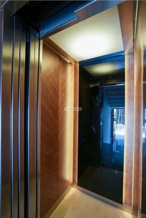 Floor 56.52 SQM with 2 Bedrooms Al-Olaya, Central Riyadh, Riyadh