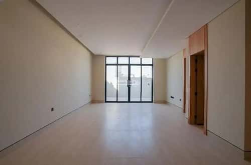 Floor 97.45 SQM with 2 Bedrooms Al-Olaya, Central Riyadh, Riyadh