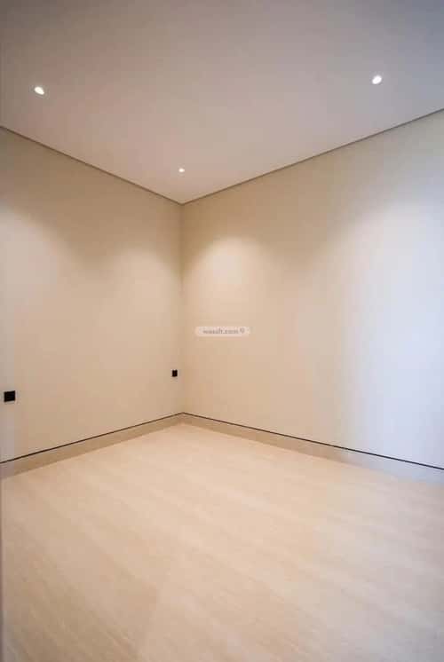 Floor 97.45 SQM with 2 Bedrooms Al-Olaya, Central Riyadh, Riyadh
