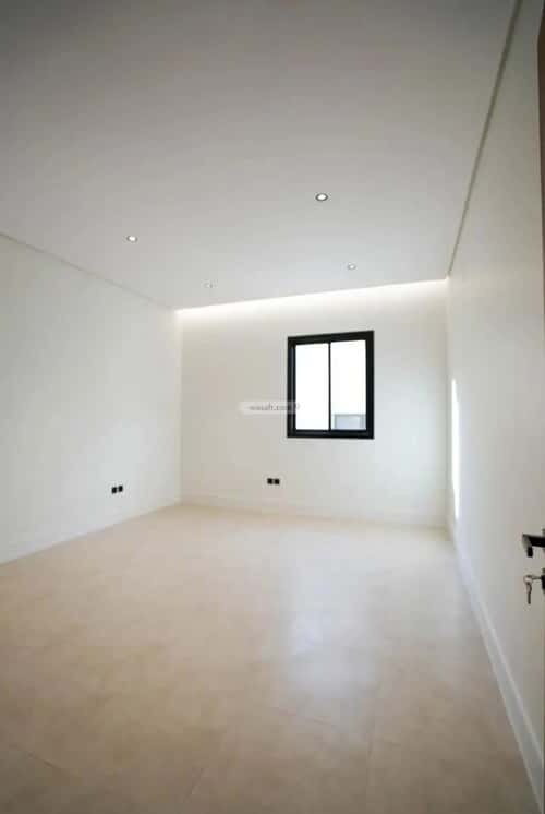 Villa 221.16 SQM Facing East on 30m Width Street Al-Andalus, East Riyadh, Riyadh