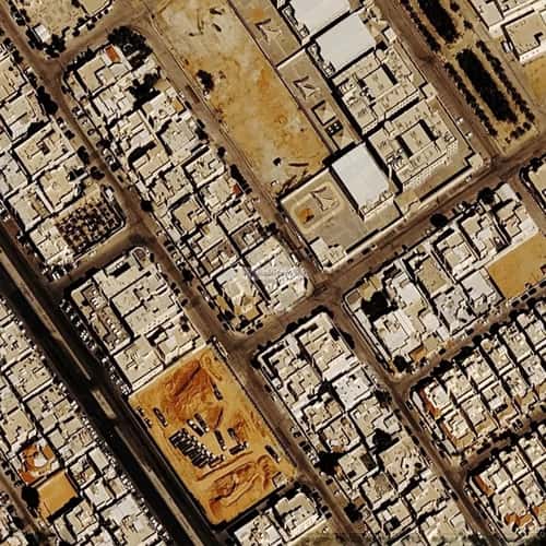 دور 163.59 متر مربع ب 3 غرف الروابي، شرق الرياض، الرياض