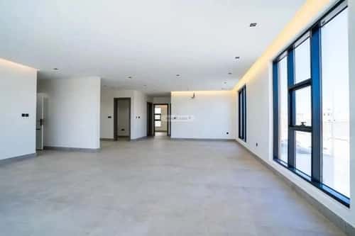 Floor 72.33 SQM with 3 Bedrooms Ar-Rawabi, East Riyadh, Riyadh