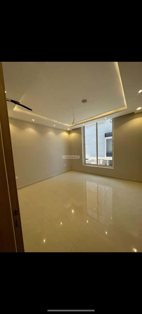Apartment 188.2 SQM with 5 Bedrooms Al Azizeyyah, North Jeddah, Jeddah