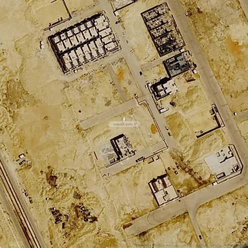 Villa 270 SQM Facing North on 15m Width Street Al-Arid, North Riyadh, Riyadh
