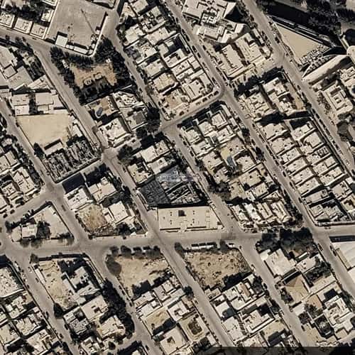 Floor 157.08 SQM with 2 Bedrooms As-Sulaimanyah, Central Riyadh, Riyadh