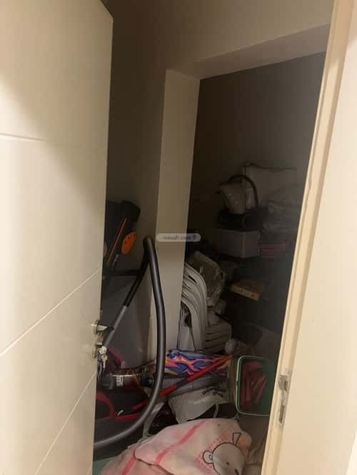 Apartment 173.26 SQM with 5 Bedrooms Al Fayhaa, Aldammam