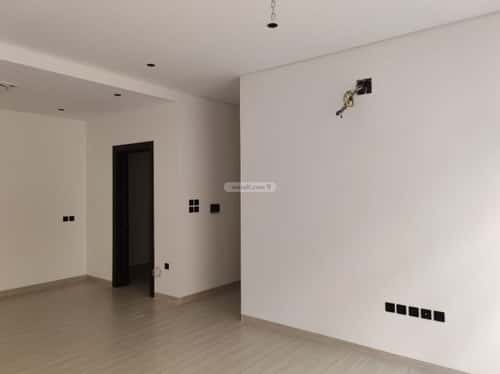 Villa 199.09 SQM Facing South West on 15m Width Street Qurtubah, East Riyadh, Riyadh