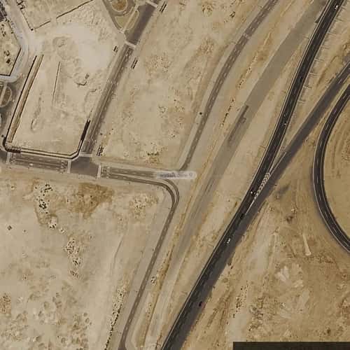 شقة 859.65 متر مربع بغرفتين أبحر الجنوبية، شمال جدة، جدة
