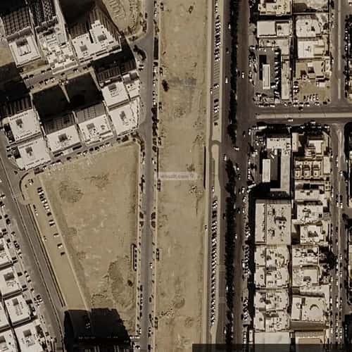 شقة 1666.35 متر مربع ب 3 غرف الفيحاء، جنوب جدة، جدة