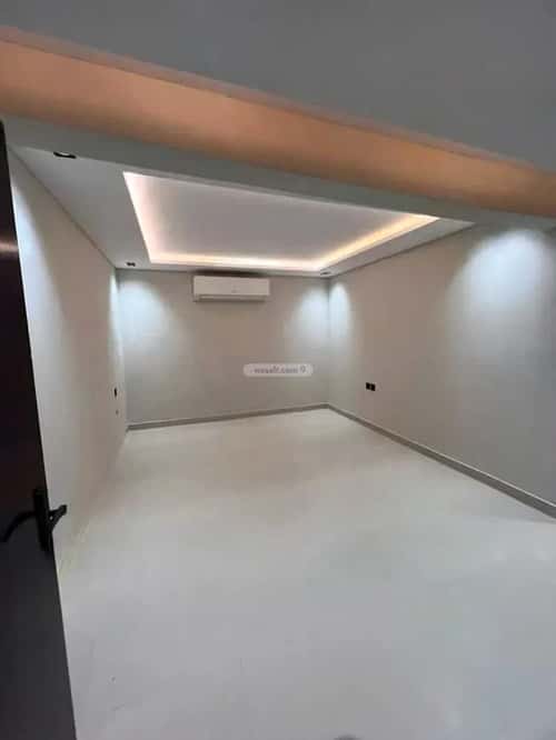 Apartment 100 SQM with 1 Bedroom Ar-Rayan, East Riyadh, Riyadh