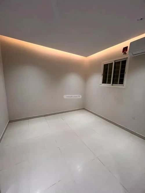 Apartment 100 SQM with 1 Bedroom Ar-Rayan, East Riyadh, Riyadh