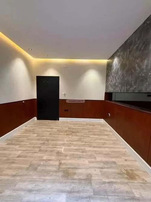 Apartment 150 SQM with 2 Bedrooms Al-Falah, North Riyadh, Riyadh