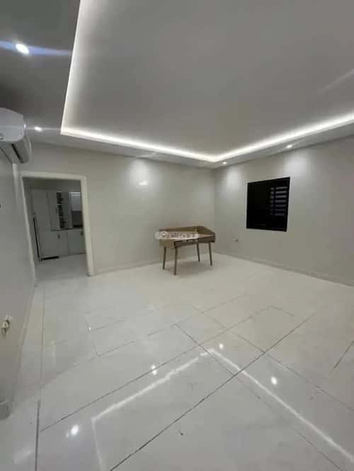 Apartment 400 SQM with 2 Bedrooms West Al-Oraija, West Riyadh, Riyadh
