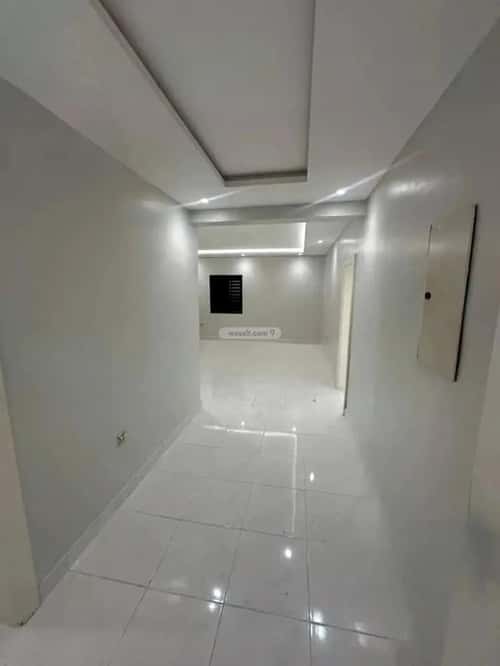 Apartment 400 SQM with 2 Bedrooms West Al-Oraija, West Riyadh, Riyadh