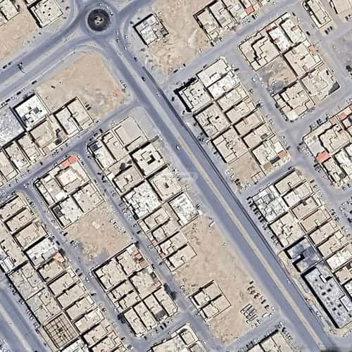 شقة 100 متر مربع بغرفة ظهرة لبن، غرب الرياض، الرياض
