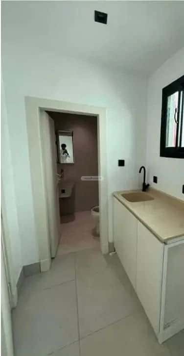 Apartment 100 SQM with 1 Bedroom At-Taawun, North Riyadh, Riyadh