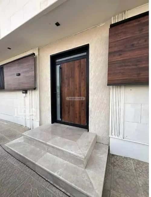 Apartment 100 SQM with 1 Bedroom At-Taawun, North Riyadh, Riyadh