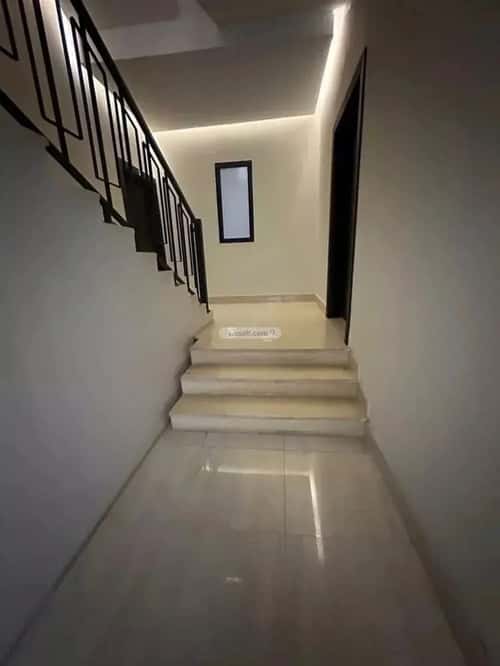 Apartment 100 SQM with 1 Bedroom Al-Nuzha, North Riyadh, Riyadh