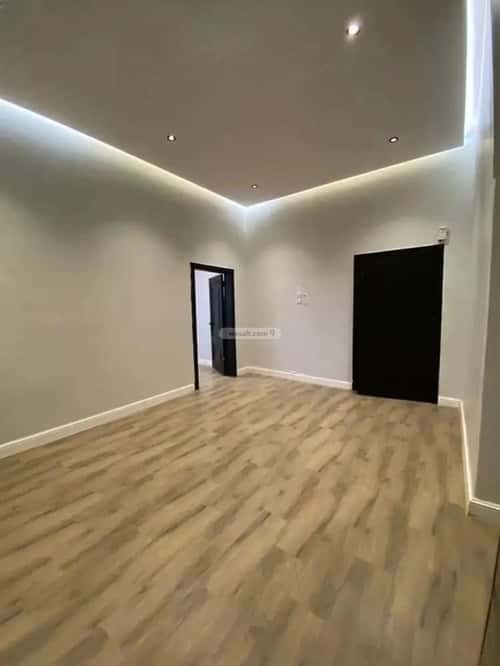 Apartment 100 SQM with 1 Bedroom Al-Nuzha, North Riyadh, Riyadh
