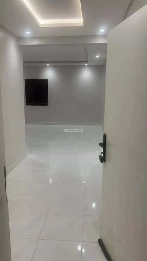 Apartment 400 SQM with 2 Bedrooms West Al-Oraija, West Riyadh, Riyadh