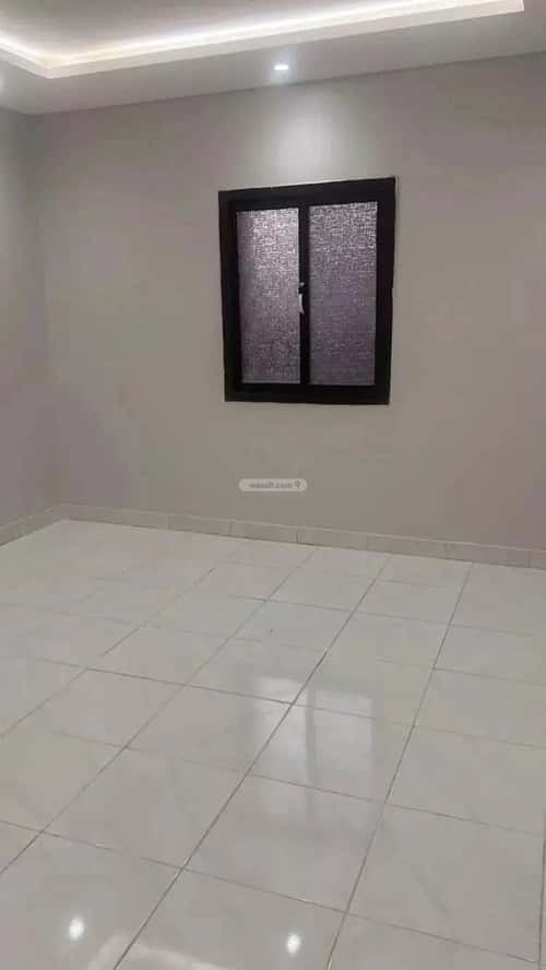 Apartment 400 SQM with 2 Bedrooms West Al-Oraija, West Riyadh, Riyadh