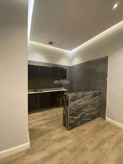 Apartment 100 SQM with 1 Bedroom Al-Nuzha, North Riyadh, Riyadh