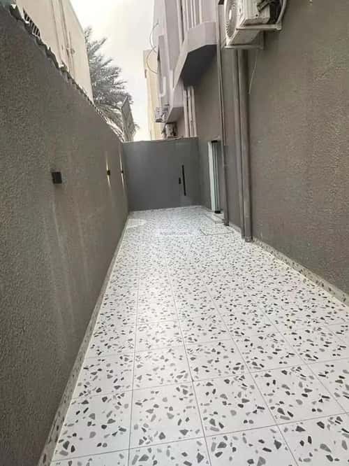 Apartment 100 SQM with 1 Bedroom Al-Nuzha, North Riyadh, Riyadh