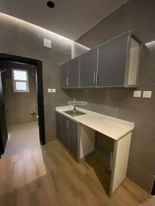 Apartment 100 SQM with 1 Bedroom Al-Nuzha, North Riyadh, Riyadh