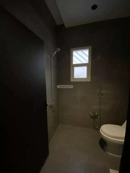 Apartment 100 SQM with 1 Bedroom Al-Nuzha, North Riyadh, Riyadh